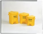 https://www.dev3.thermofisher.com/content/dam/LifeTech/Images/Brands/search/default-brand.jpg