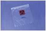 https://www.dev3.thermofisher.com/content/dam/LifeTech/Images/Brands/search/default-brand.jpg