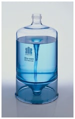 https://www.dev3.thermofisher.com/content/dam/LifeTech/Images/Brands/search/default-brand.jpg