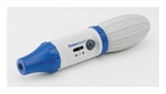 https://www.dev3.thermofisher.com/content/dam/LifeTech/Images/Brands/search/default-brand.jpg