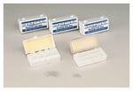 https://www.dev3.thermofisher.com/content/dam/LifeTech/Images/Brands/search/default-brand.jpg