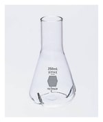 https://www.dev3.thermofisher.com/content/dam/LifeTech/Images/Brands/search/default-brand.jpg