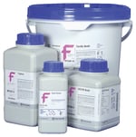 https://www.dev3.thermofisher.com/content/dam/LifeTech/Images/Brands/search/default-brand.jpg