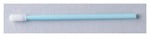 https://www.dev3.thermofisher.com/content/dam/LifeTech/Images/Brands/search/default-brand.jpg