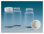 https://www.thermofisher.com/content/dam/LifeTech/Images/Brands/search/default-brand.jpg