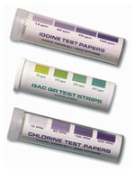 https://www.dev3.thermofisher.com/content/dam/LifeTech/Images/Brands/search/default-brand.jpg