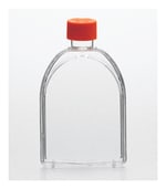 https://www.dev3.thermofisher.com/content/dam/LifeTech/Images/Brands/search/default-brand.jpg