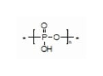 https://www.qa.thermofisher.com/content/dam/LifeTech/Images/Brands/search/default-brand.jpg