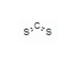 https://www.qa.thermofisher.com/content/dam/LifeTech/Images/Brands/search/default-brand.jpg