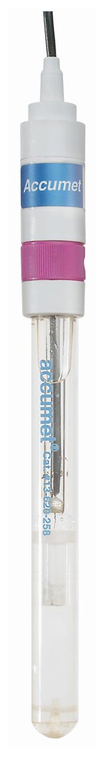 https://www.dev3.thermofisher.com/content/dam/LifeTech/Images/Brands/search/default-brand.jpg