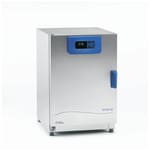 https://www.dev3.thermofisher.com/content/dam/LifeTech/Images/Brands/search/default-brand.jpg