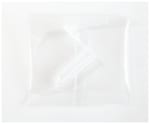 https://www.dev3.thermofisher.com/content/dam/LifeTech/Images/Brands/search/default-brand.jpg