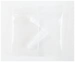 https://www.dev3.thermofisher.com/content/dam/LifeTech/Images/Brands/search/default-brand.jpg