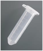 https://www.dev3.thermofisher.com/content/dam/LifeTech/Images/Brands/search/default-brand.jpg
