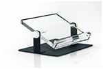 https://www.dev3.thermofisher.com/content/dam/LifeTech/Images/Brands/search/default-brand.jpg
