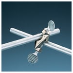 https://www.dev3.thermofisher.com/content/dam/LifeTech/Images/Brands/search/default-brand.jpg
