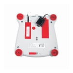 https://www.dev3.thermofisher.com/content/dam/LifeTech/Images/Brands/search/default-brand.jpg