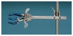 https://www.dev3.thermofisher.com/content/dam/LifeTech/Images/Brands/search/default-brand.jpg