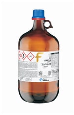 https://www.dev3.thermofisher.com/content/dam/LifeTech/Images/Brands/search/default-brand.jpg
