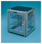 https://www.dev3.thermofisher.com/content/dam/LifeTech/Images/Brands/search/default-brand.jpg