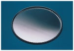 https://www.dev3.thermofisher.com/content/dam/LifeTech/Images/Brands/search/default-brand.jpg