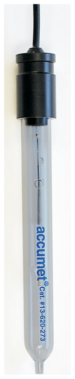 https://www.dev3.thermofisher.com/content/dam/LifeTech/Images/Brands/search/default-brand.jpg