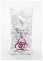https://www.qa.thermofisher.com/content/dam/LifeTech/Images/Brands/search/default-brand.jpg