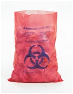 https://www.qa.thermofisher.com/content/dam/LifeTech/Images/Brands/search/default-brand.jpg