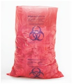 https://www.qa.thermofisher.com/content/dam/LifeTech/Images/Brands/search/default-brand.jpg