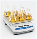 https://www.dev3.thermofisher.com/content/dam/LifeTech/Images/Brands/search/default-brand.jpg