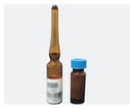 https://www.dev3.thermofisher.com/content/dam/LifeTech/Images/Brands/search/default-brand.jpg