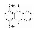 https://www.dev3.thermofisher.com/content/dam/LifeTech/Images/Brands/search/default-brand.jpg