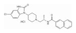 https://www.dev3.thermofisher.com/content/dam/LifeTech/Images/Brands/search/default-brand.jpg