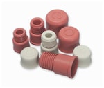 https://www.dev3.thermofisher.com/content/dam/LifeTech/Images/Brands/search/default-brand.jpg