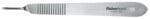 https://www.dev3.thermofisher.com/content/dam/LifeTech/Images/Brands/search/default-brand.jpg