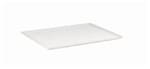 Polyethylene Tray/Sump For Shelf #29936 or 12/15 Gallon Compac and 22 Gallons Slimline Safety Cabinets