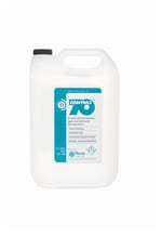 https://www.qa.thermofisher.com/content/dam/LifeTech/Images/Brands/search/default-brand.jpg