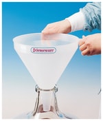 https://www.dev3.thermofisher.com/content/dam/LifeTech/Images/Brands/search/default-brand.jpg