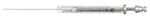 https://www.dev3.thermofisher.com/content/dam/LifeTech/Images/Brands/search/default-brand.jpg