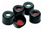 https://www.thermofisher.com/content/dam/LifeTech/Images/Brands/search/default-brand.jpg