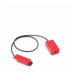 https://www.dev3.thermofisher.com/content/dam/LifeTech/Images/Brands/search/default-brand.jpg
