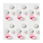 https://www.dev3.thermofisher.com/content/dam/LifeTech/Images/Brands/search/default-brand.jpg