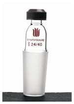 https://www.dev3.thermofisher.com/content/dam/LifeTech/Images/Brands/search/default-brand.jpg