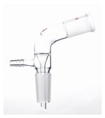 https://www.dev3.thermofisher.com/content/dam/LifeTech/Images/Brands/search/default-brand.jpg