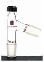 https://www.dev3.thermofisher.com/content/dam/LifeTech/Images/Brands/search/default-brand.jpg