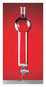 https://www.thermofisher.com/content/dam/LifeTech/Images/Brands/search/default-brand.jpg