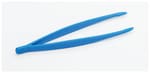 https://www.dev3.thermofisher.com/content/dam/LifeTech/Images/Brands/search/default-brand.jpg