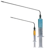 https://www.thermofisher.com/content/dam/LifeTech/Images/Brands/search/default-brand.jpg