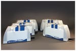 https://www.dev3.thermofisher.com/content/dam/LifeTech/Images/Brands/search/default-brand.jpg
