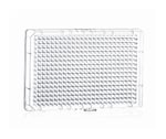 https://www.thermofisher.com/content/dam/LifeTech/Images/Brands/search/default-brand.jpg